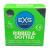 EXS Ribbed & Dotted, 3 шт EXS Ribbed & Dotted, 3 шт