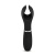 Мастурбатор с вибрацией So Divine Vibrating Stimulator Мастурбатор с вибрацией So Divine Vibrating Stimulator