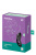 Satisfyer Legendary Duo Ерекційне кільце з вібрацією, 11х3 см - купити в Києві, Україні Satisfyer Legendary Duo Ерекційне кільце з вібрацією, 11х3 см - купити в Києві, Україні