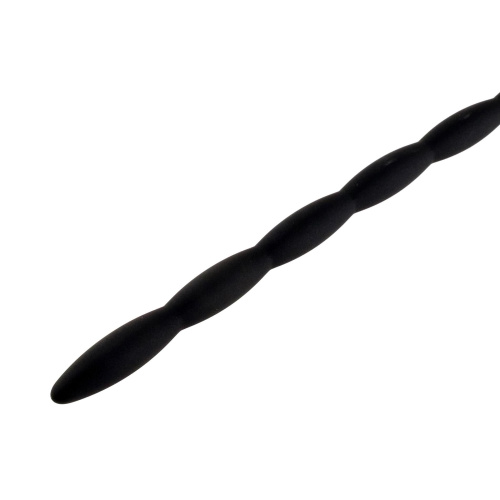 Стимулятор уретри B - Series Penis Dilator, 0.9 см - купити в Україні | Секс шоп SEX-SHOP.ua