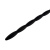 Стимулятор уретри B - Series Penis Dilator, 0.9 см - купити в Україні | Секс шоп SEX-SHOP.ua
