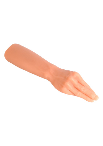 Рука для фистинга Get Real The Hand, 36 см