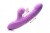Shegasm Pro-Thrust Thrusting Suction Rabbit - вибратор-кролик с вакуумным стимулятором клитора, 22.8х3.7 см. Shegasm Pro-Thrust Thrusting Suction Rabbit - вибратор-кролик с вакуумным стимулятором клитора, 22.8х3.7 см.