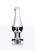 Toy Joy Medium Diamond Bum Bijou - Анальная пробка, 9х3.3 см Toy Joy Medium Diamond Bum Bijou - Анальная пробка, 9х3.3 см