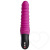 Fun Factory Stronic Drei - мощный ребристый пульсатор, 23.7х4.4 см (розовый) Fun Factory Stronic Drei - мощный ребристый пульсатор, 23.7х4.4 см (розовый)