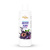 2в1 лубрикант и массажный гель - MyLove Aroma Series Intim&Massage Plum, 300 мл