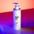 Лубрикант имитатор спермы MyLove Sperm Liquid Water Splash, 300 мл