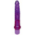 Orion - Jelly Anal Purple - Анальный вибратор, 17 см (фиолетовый) Orion - Jelly Anal Purple - Анальный вибратор, 17 см (фиолетовый)