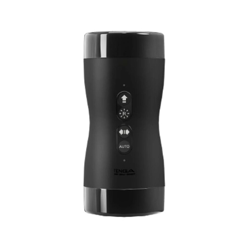 Автоматический мастурбатор Tenga Vacuum Gyro Roller совместим с Tenga Cup, 20,35 см