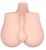 LyBaile Crazy Bull Vagina та Anus Masturbator - Мастурбатор з вібрацією, 16х10 см - купити в Києві, Україні LyBaile Crazy Bull Vagina та Anus Masturbator - Мастурбатор з вібрацією, 16х10 см - купити в Києві, Україні