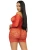 Leg Avenue-Heart net mini dress Red - Сітчаста сукня, OS (червоний) - купити в Києві, Україні Leg Avenue-Heart net mini dress Red - Сітчаста сукня, OS (червоний) - купити в Києві, Україні
