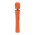 Вибромассажер Fun Factory VIM Vibrating Wand Вибромассажер Fun Factory VIM Vibrating Wand
