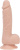 Addiction Mark 7.5" Dildo With Balls силиконовый фаллоимитатор с мошонкой и присоской, 19х3.8 см Addiction Mark 7.5" Dildo With Balls силиконовый фаллоимитатор с мошонкой и присоской, 19х3.8 см