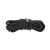Alive FURY Black BDSM Kit - Набір для BDSM - купити в Києві, Україні Alive FURY Black BDSM Kit - Набір для BDSM - купити в Києві, Україні