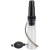 Orion Vibrating Multi Pump & Masturbator - Помпа для члена з вібрацією, 17.2х6 см - купити в Києві, Україні Orion Vibrating Multi Pump & Masturbator - Помпа для члена з вібрацією, 17.2х6 см - купити в Києві, Україні