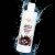 2в1 лубрикант и массажный гель - MyLove Aroma Series Intim&Massage Chocolate, 300 мл 2в1 лубрикант и массажный гель - MyLove Aroma Series Intim&Massage Chocolate, 300 мл