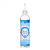 XR Brands - Relax Desensitizing Lubricant - расслабляющая обезболивающая смазка, 118 мл XR Brands - Relax Desensitizing Lubricant - расслабляющая обезболивающая смазка, 118 мл