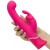 Вибратор-кролик Happy Rabbit G-Spot Вибратор-кролик Happy Rabbit G-Spot
