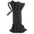 Веревка для бондажа Scandal BDSM Rope, 10 м Веревка для бондажа Scandal BDSM Rope, 10 м