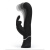 Вибратор-кролик Happy Rabbit G-Spot Stroker Вибратор-кролик Happy Rabbit G-Spot Stroker
