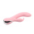 Aphrovibe - Intimate G Rabbit - Вібратор-кролик - купити в Києві, Україні