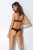 Эротический комплект Passion DOLLY SET, XXL/XXXL Эротический комплект Passion DOLLY SET, XXL/XXXL