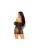 Leg Avenue-2 PC Tube dress and gloves Black - Сексуальна сітчаста сукня з рукавичками, OS - купити в Києві, Україні Leg Avenue-2 PC Tube dress and gloves Black - Сексуальна сітчаста сукня з рукавичками, OS - купити в Києві, Україні