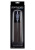 Ns Novelties Renegade Man Up Pump Black - Автоматическая помпа для пениса, 16.5х6 см Ns Novelties Renegade Man Up Pump Black - Автоматическая помпа для пениса, 16.5х6 см