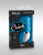 Pipedream Crush Boo Blue - Вибратор, 5,5х2,3 см Pipedream Crush Boo Blue - Вибратор, 5,5х2,3 см