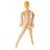 Секс кукла мужчина Pipedream Travel Size John Blow Up Doll Секс кукла мужчина Pipedream Travel Size John Blow Up Doll