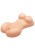 Bangers Big Boobs Banging Bitch 6.5kg - Мастурбатор торс (тілесний) - купити в Києві, Україні Bangers Big Boobs Banging Bitch 6.5kg - Мастурбатор торс (тілесний) - купити в Києві, Україні