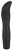 Orion - G-Spot Lover - Стимулятор точки G, 18х3.8 см Orion - G-Spot Lover - Стимулятор точки G, 18х3.8 см
