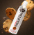 Оральная смазка со вкусом шоколадного печенья Wet Chocolate Cookie 4 in 1, 30 мл Оральная смазка со вкусом шоколадного печенья Wet Chocolate Cookie 4 in 1, 30 мл