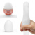 Мастурбатор-яйце Tenga Hard Boiled Series Egg Gear - купити в Києві, Україні Мастурбатор-яйце Tenga Hard Boiled Series Egg Gear - купити в Києві, Україні
