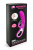 LyBaile - Romance Massage / massager MC08 - Вибратор, 24х3.5 см