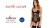 Passion Exclusive North Corset - Корсет з відкритими грудьми, S/M - купити в Києві, Україні Passion Exclusive North Corset - Корсет з відкритими грудьми, S/M - купити в Києві, Україні