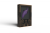 Zalo - Hero Twilight Purple - Вибратор