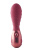 Dream Toys Dinky Mini Vibrator Jody F - Вибратор, 12 см (бордовый) Dream Toys Dinky Mini Vibrator Jody F - Вибратор, 12 см (бордовый)