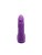 Чистий Кайф Violet size S - Крафтове мило-член із присоскою, 12х2,6 см (фіолетовий) - купити в Києві, Україні Чистий Кайф Violet size S - Крафтове мило-член із присоскою, 12х2,6 см (фіолетовий) - купити в Києві, Україні
