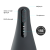 Мастурбатор Otouch Airturn 1