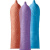 One Tattoo Touch Purple, 1 шт One Tattoo Touch Purple, 1 шт
