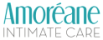 Amoreane