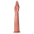 Фаллоимитатор рука для фистинга Toyz4lovers Hand Fisting Benamera Фаллоимитатор рука для фистинга Toyz4lovers Hand Fisting Benamera