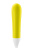 Satisfyer Ultra Power Bullet 1 Yellow - Вибропуля, 10.7х2.5 см (жёлтая) Satisfyer Ultra Power Bullet 1 Yellow - Вибропуля, 10.7х2.5 см (жёлтая)
