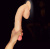 Великий фалоімітатор Legendary King Sized Realistic Dildo 11 Великий фалоімітатор Legendary King Sized Realistic Dildo 11
