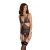 Корсет Passion AMBERLY CORSET black, S/M Корсет Passion AMBERLY CORSET black, S/M