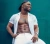 Fleshlight Fleshjack Milan Christopher King - мастурбатор-анус, 25х7 см (коричневый)