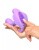 Pipedream G-Spot Stimulate-Her - вибратор с функцией нагрева, 9х3 см Pipedream G-Spot Stimulate-Her - вибратор с функцией нагрева, 9х3 см
