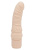 Get Real - Mini Classic G-spot Vibrator - Реалистичный вибратор с венами, 17 см (телесный) Get Real - Mini Classic G-spot Vibrator - Реалистичный вибратор с венами, 17 см (телесный)