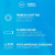 EXS Ribbed & Dotted, 12 шт EXS Ribbed & Dotted, 12 шт